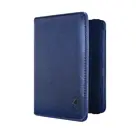 Dutch Shield  Paspoort Hoes Anti Skim