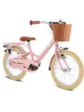 Youke Classic   Retro Roze   4