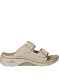 Go Walk Arch Fit 2.0 - Chloe Slippers Dames