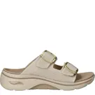 Go Walk Arch Fit 2.0 - Chloe Slippers Dames