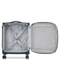 Dita koffer / 36 L