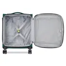 Dita koffer / 36 L