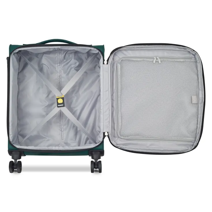 Dita koffer / 36 L