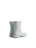 Unisex Downpour Short Boot Regenlaars Hunter