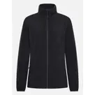 Moura - Fleecevest dames - Human Nature