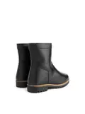 Odegard Heren - Winter boots - Wol gevoerd