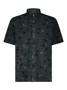 Bruce - Overhemd heren - Human Nature
