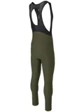 Prime - Heren Fietsbroek