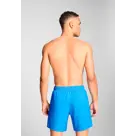 Puma - Mid Shorts - Heren - Zwembroek