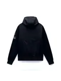 Heren Jacket Melville