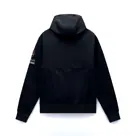 Heren Jacket Melville