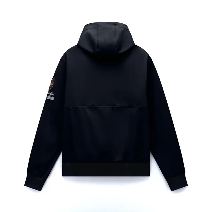 Heren Jacket Melville