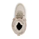 Travelin' Davos Dames Snowboots - Waterdicht