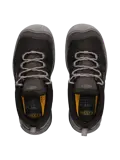 Circadia - Wandelschoenen - Heren