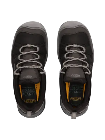 Circadia - Wandelschoenen - Heren