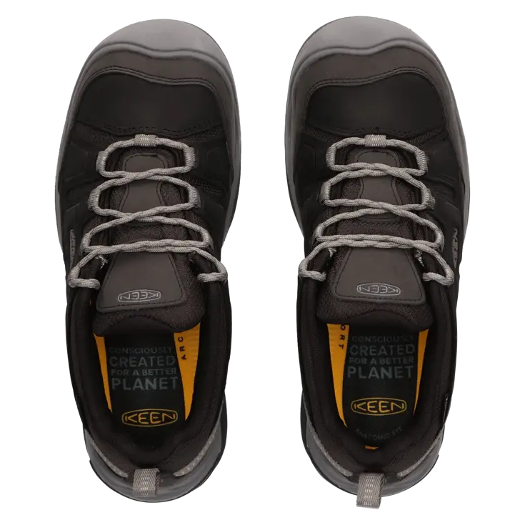 Circadia - Wandelschoenen - Heren