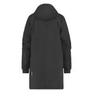 Borgo – Parka dames – Human Nature.