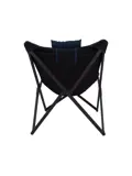  Molfat - Relaxstoel - Bo-Camp