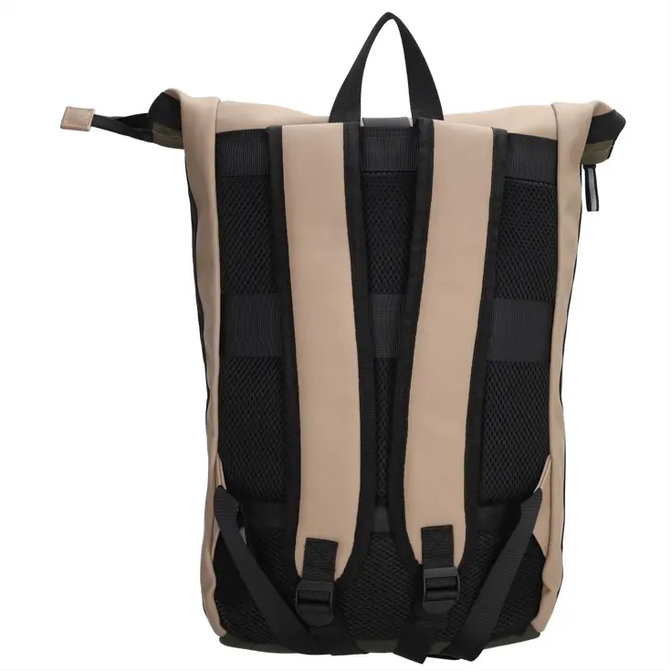 Beagles Originals - Multicolor - Roltoprugzak