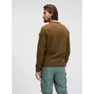 Keno – Sweater Heren