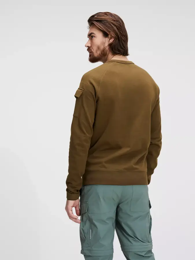 Keno – Sweater Heren