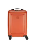 Elements small - Handbagagekoffer - 35 Liter