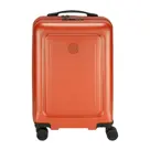 Elements small - Handbagagekoffer - 35 Liter