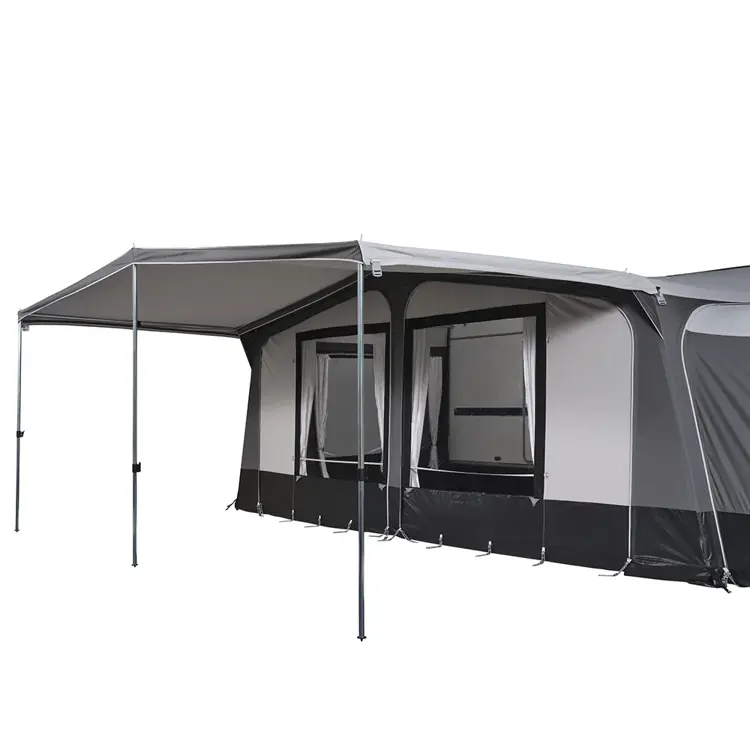 Campout Luifel Nova 240 – Maat 901-925 cm