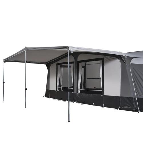 Campout Luifel Nova 240 – Maat 901-925 cm