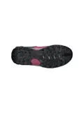 Wandelschoenen dames Mount Pinos Low