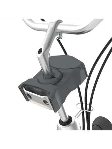 Urban Iki Voorzitje - Ta-ke