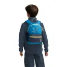 Jack Wolfskin Little Scout Rugzak / 10 L