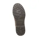 Forsand dames - Chelsea boots - Travelin'