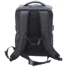 Cabinpro - Reistas - Laptoprugzak - 15Inch