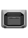 Power Station Delta Pro 3 Extra Accu