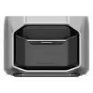 Power Station Delta Pro 3 Extra Accu