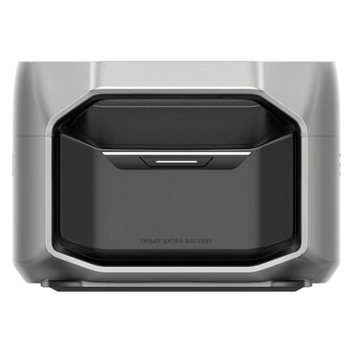 Power Station Delta Pro 3 Extra Accu