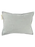 Pleafs Warmtekussen 45x60cm