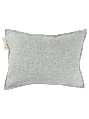 Pleafs Warmtekussen 45x60cm