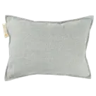 Pleafs Warmtekussen 45x60cm
