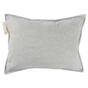 Pleafs Warmtekussen 45x60cm