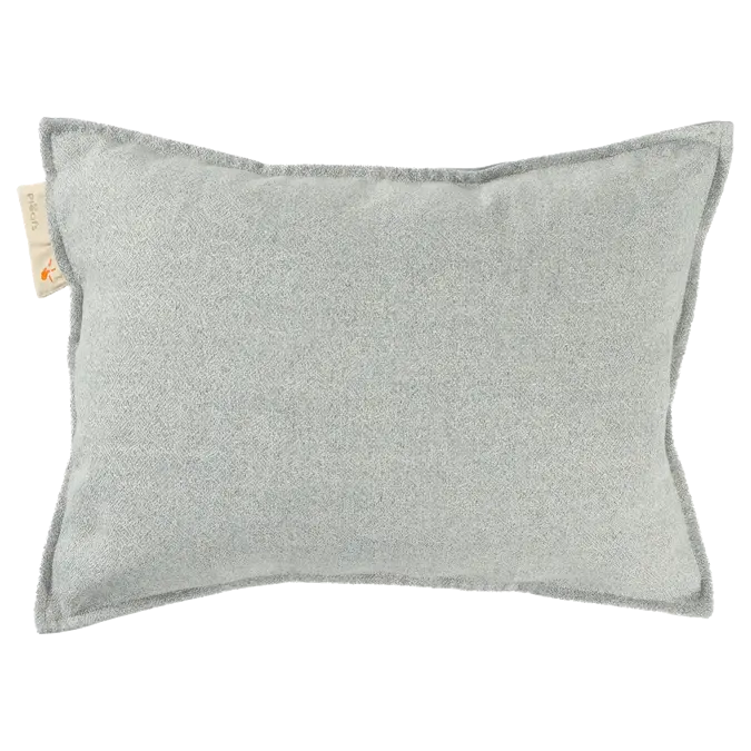Pleafs Warmtekussen 45x60cm