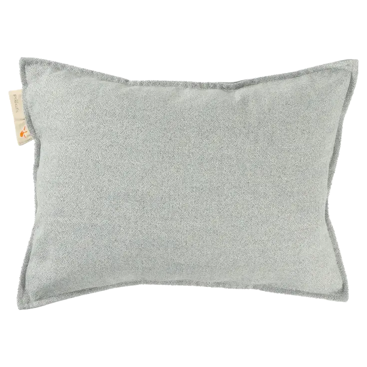 Pleafs Warmtekussen 45x60cm