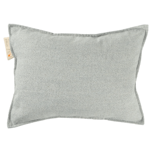 Pleafs Warmtekussen 45x60cm