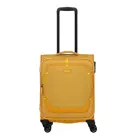 Umbria 4 Wheel Cabin Trolley  | 35 L