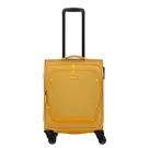 Umbria 4 Wheel Cabin Trolley  | 35 L