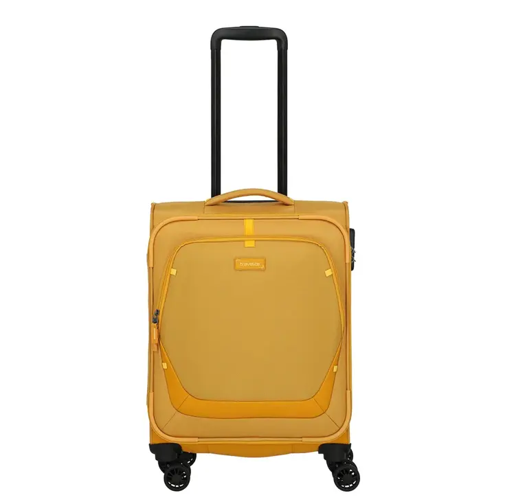 Umbria 4 Wheel Cabin Trolley  | 35 L