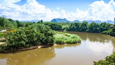 thailand_kanchanaburi_river-kwai_uitzicht_b