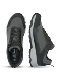 Asongo - Lage wandelschoenen heren