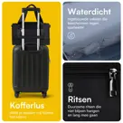 NovaQ Handbagage Reistas